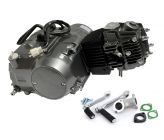 moteur yx 107 cc
