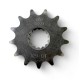 Corona - Motocross - 520 - 13 denti - Ø22mm