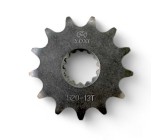 Corona - Motocross - 520 - 13 denti - Ø22mm