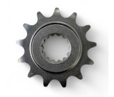 Corona - Motocross - 520 - 13 denti - Ø22mm