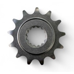 Corona - Motocross - 520 - 13 denti - Ø22mm