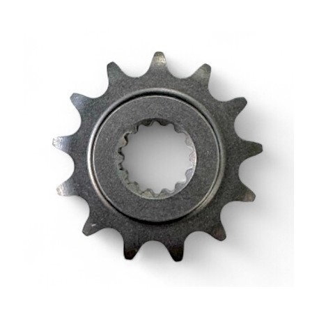 Corona - Motocross - 520 - 13 denti - Ø22mm