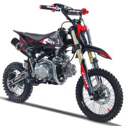 Dirt Bike - Probike...