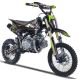 Dirt Bike - Probike 110cc-SX - Semiautomatica - 12/14" - (2025) - Verde