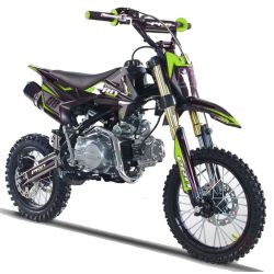 Dirt Bike - Probike...