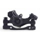 Pinza freno posteriore - Pocket Bike - 60cc