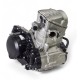 Moteur 4T ZONGSHEN - 450cc - 4 soupapes - Refroidissement liquide