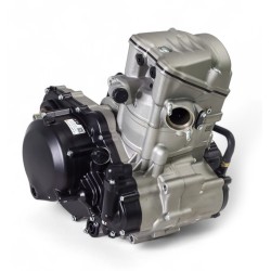 4-Takt-Motor ZONGSHEN -...