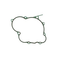 Ignition cover gasket -...