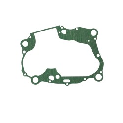 Guarnizione carter motore - raffreddamento a liquido 300cc