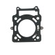Joint de culasse - 300cc refroidissement liquide - Ø74mm