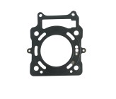 Joint de culasse - 300cc refroidissement liquide - Ø74mm