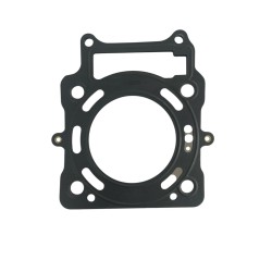 Joint de culasse - 300cc refroidissement liquide - Ø74mm