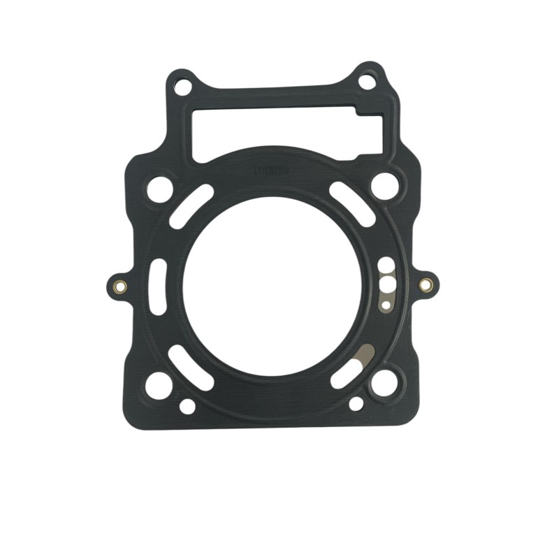 Joint de culasse - 300cc refroidissement liquide - Ø74mm