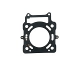 Joint de culasse - 300cc refroidissement liquide - Ø74mm