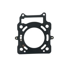 Joint de culasse - 300cc refroidissement liquide - Ø74mm