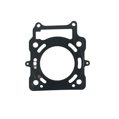 Joint de culasse - 300cc refroidissement liquide - Ø74mm