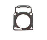 Guarnizione base - raffreddamento liquido 300cc - Ø81mm