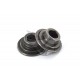 Coupelles de ressort de soupapes YX