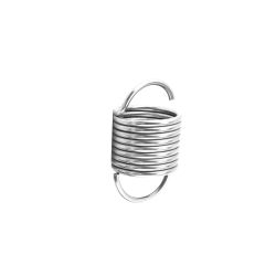 Ressort cale pied (ERZ300L)