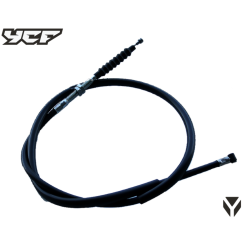 Cabo de embraiagem - YCF -...