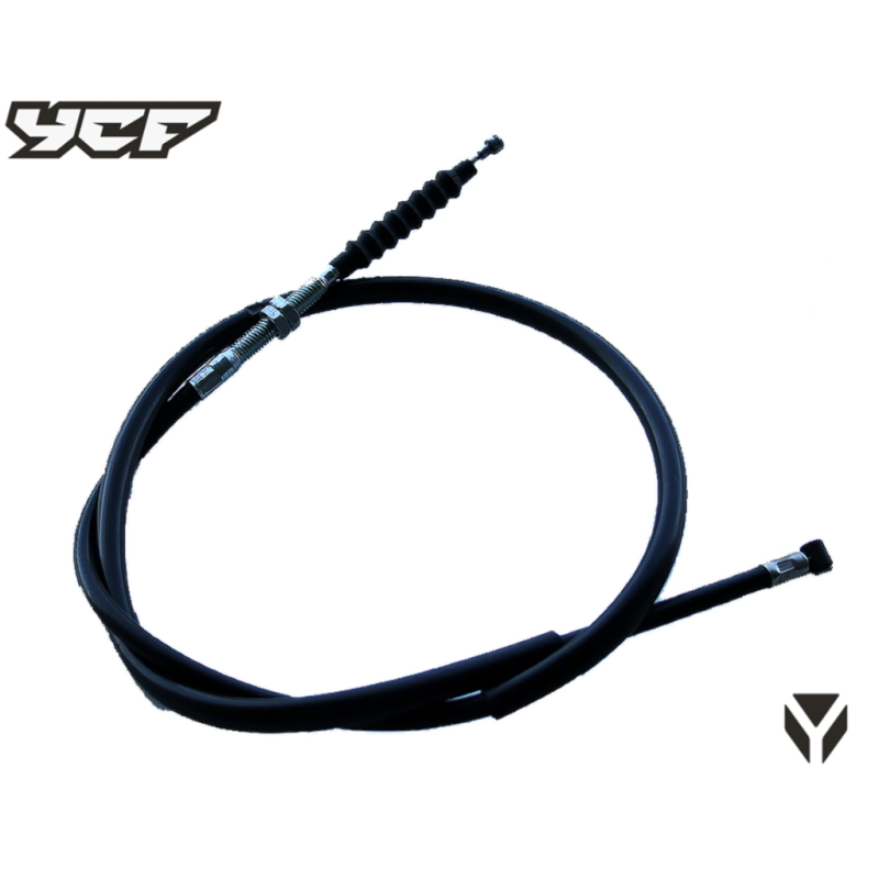 Cavo frizione - YCF - Bigy 150/190cc - 1000mm Cavo frizione - YCF - Bigy 150/190cc - 1000mm