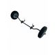Kit stabilizzatore completo - Dirt Bike
