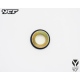 Anello ammortizzatore DNM - YCF - 12x5mm