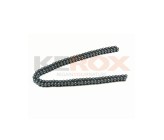 Catena di trasmissione - 219H - 116 maglie