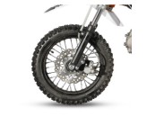 Pit Bike Kayo - TS90cc - 12"/10"
