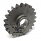 Pignon intermediaire de kick YX - Ø14mm