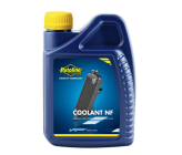 Liquide de refroidissement Putoline - Coolant NF - 1L