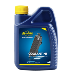 Refrigerante Putoline -...