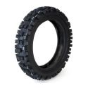 Pneu Cross 12" Arrière Vee Rubber VRM 140R TT - 80/100