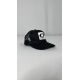 CASQUET O\'NEAL