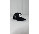 CASQUET O'NEAL