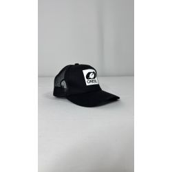 CASQUET O'NEAL