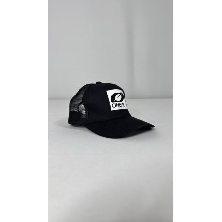 CASQUET O'NEAL