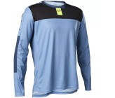 Maillot VTT manche longue FOX - Defend