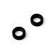 Entretoise d\'étrier de frein - Ø8mm