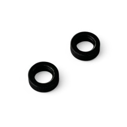 Distanziale pinza freno - Ø8mm
