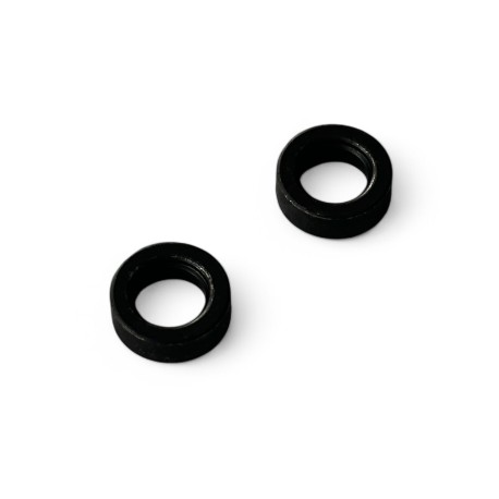Entretoise d'étrier de frein - Ø8mm