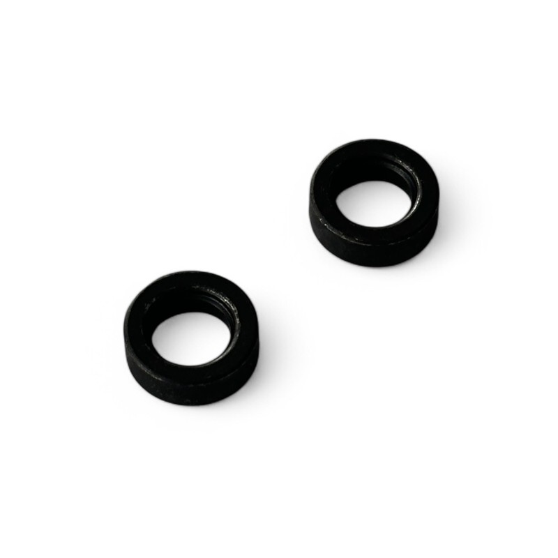 Entretoise d'étrier de frein - Ø8mm