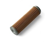 Filtre à huile - Zongshen 450cc