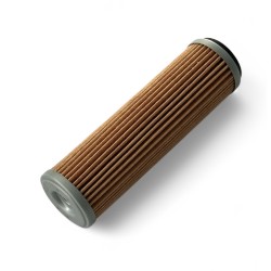 Filtro olio - Zongshen 450cc