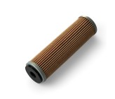 Filtro olio - Zongshen 450cc