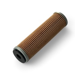 Filtre à huile - Zongshen 450cc