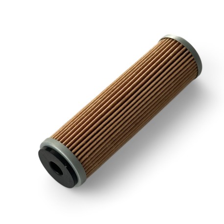 Filtro olio - Zongshen 450cc