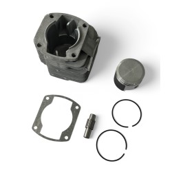 Kit cilindro/pistone - 60cc...