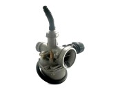 Carburatore - Ø35mm - 60cc 2 tempi